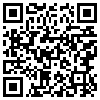 QR Code Profil