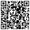QR Code Profil