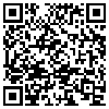 QR Code Profil