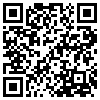 QR Code Profil
