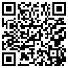 QR Code Profil