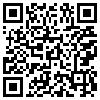 QR Code Profil