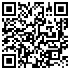 QR Code Profil