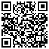 QR Code Profil