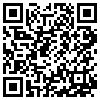 QR Code Profil
