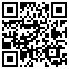 QR Code Profil