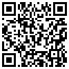 QR Code Profil