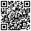QR Code Profil
