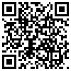 QR Code Profil