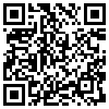 QR Code Profil