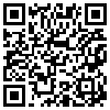 QR Code Profil