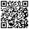 QR Code Profil
