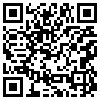 QR Code Profil