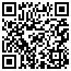 QR Code Profil