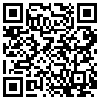 QR Code Profil