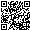 QR Code Profil