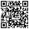 QR Code Profil