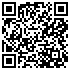QR Code Profil