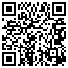 QR Code Profil