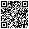 QR Code Profil