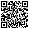 QR Code Profil