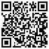 QR Code Profil