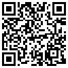 QR Code Profil