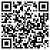 QR Code Profil