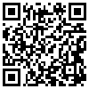 QR Code Profil