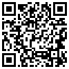 QR Code Profil