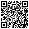 QR Code Profil