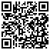 QR Code Profil