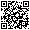 QR Code Profil