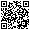 QR Code Profil