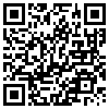 QR Code Profil