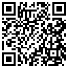 QR Code Profil