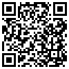 QR Code Profil