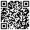 QR Code Profil