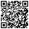 QR Code Profil