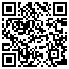 QR Code Profil