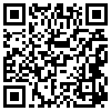 QR Code Profil