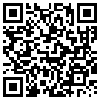 QR Code Profil