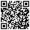 QR Code Profil