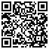 QR Code Profil