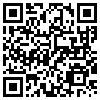 QR Code Profil