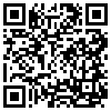 QR Code Profil