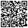 QR Code Profil
