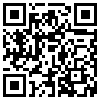 QR Code Profil
