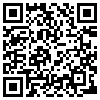 QR Code Profil