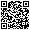 QR Code Profil